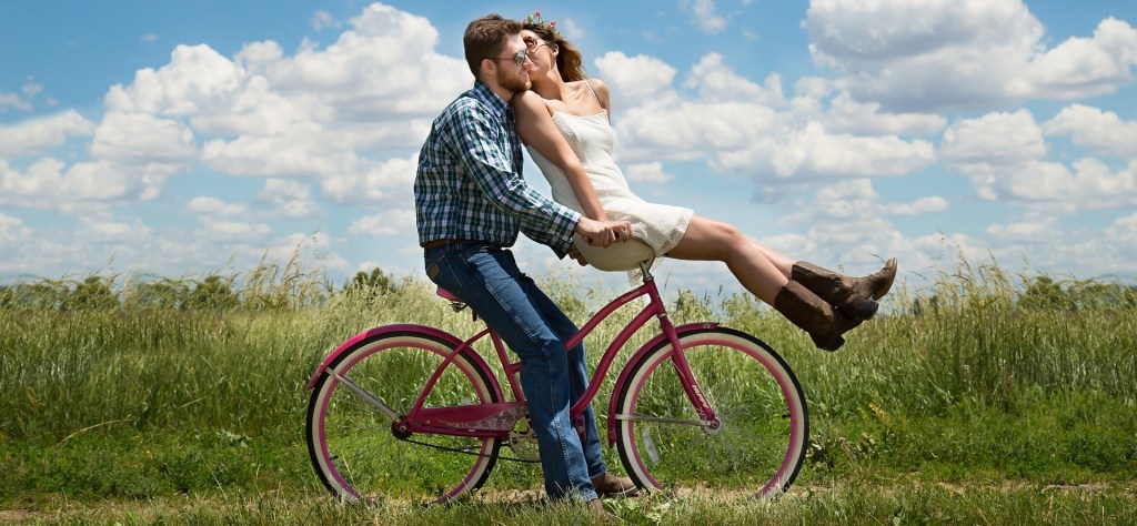 Să ne bucurăm de&nbsp;viață