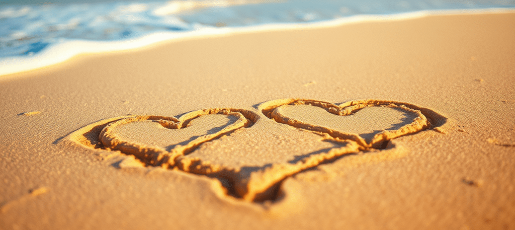 Schimbarea începe cu&nbsp;noi