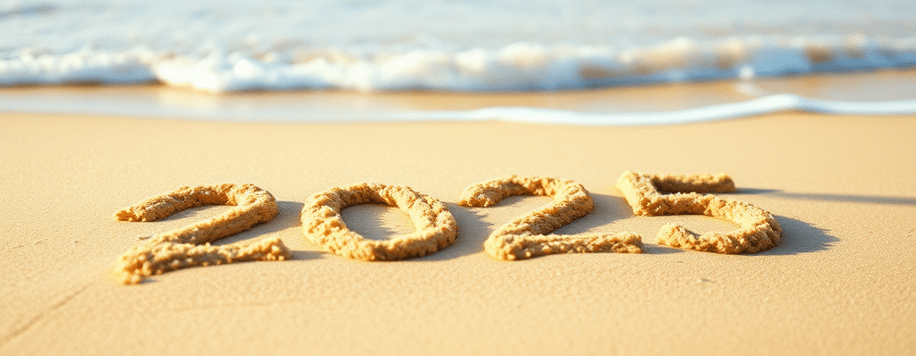 Calendarul evenimentului